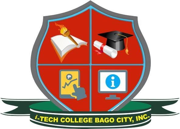 I-Tech College
